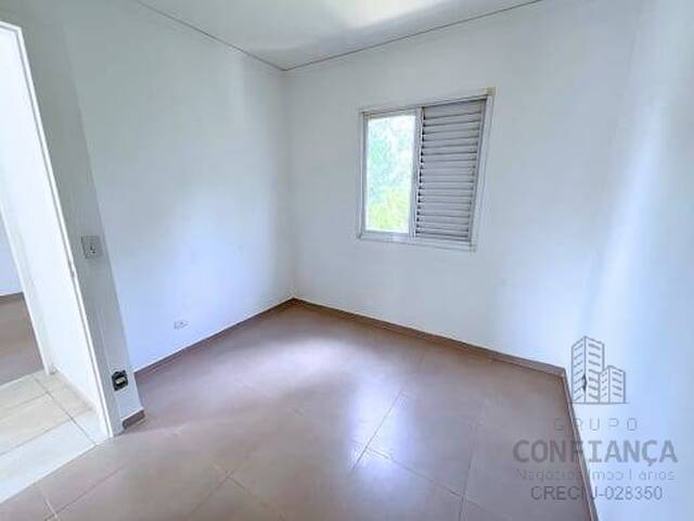 #1559 - Apartamento para Venda em São José dos Campos - SP - 3