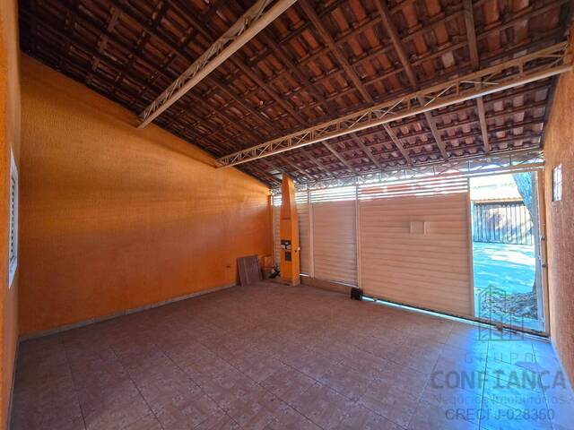 #1568 - Casa para Venda em São José dos Campos - SP