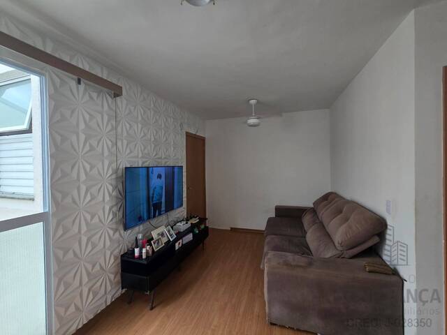 #AP1569 - Casa para Venda em São José dos Campos - SP