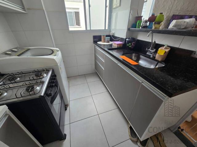 #AP1569 - Casa para Venda em São José dos Campos - SP