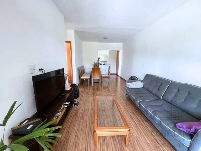 #AP1570 - Apartamento para Venda em São José dos Campos - SP