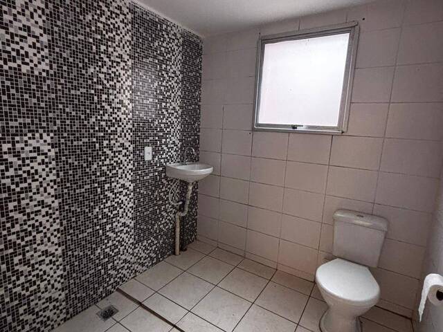 Apartamento para Venda em São José dos Campos - 5