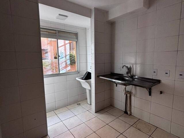 #AP1571 - Apartamento para Venda em São José dos Campos - SP - 3