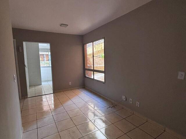 #AP1571 - Apartamento para Venda em São José dos Campos - SP - 1