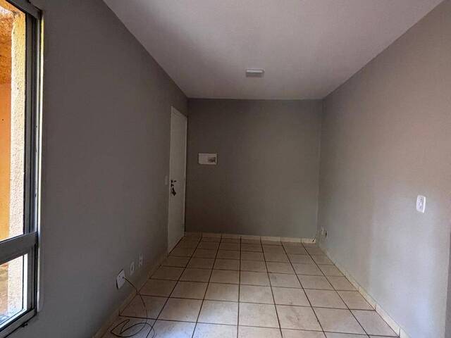 Apartamento para Venda em São José dos Campos - 4