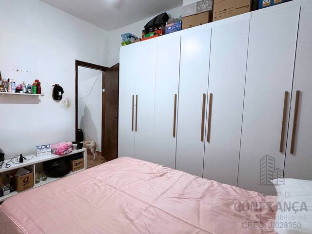 Casa para Venda em São José dos Campos - 5