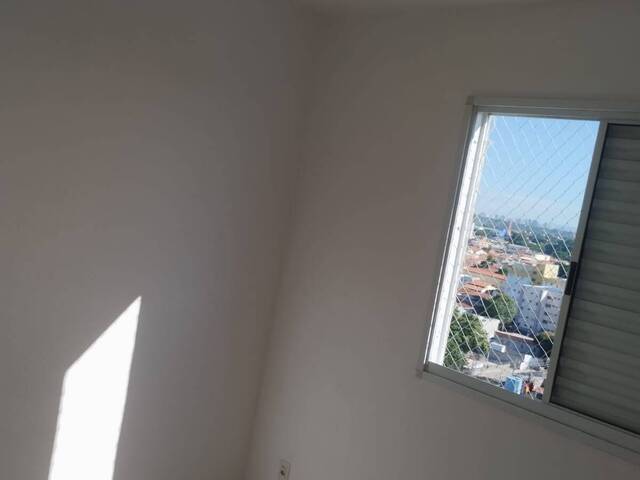 Apartamento para Venda em São José dos Campos - 5