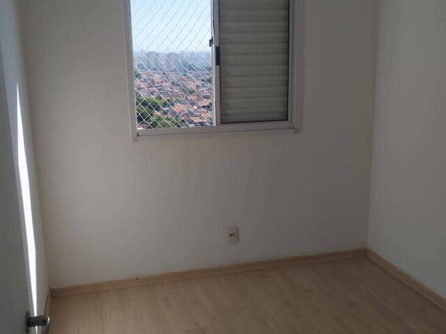 Apartamento para Venda em São José dos Campos - 4