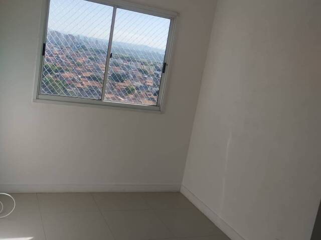 #AP1577 - Apartamento para Venda em São José dos Campos - SP - 3