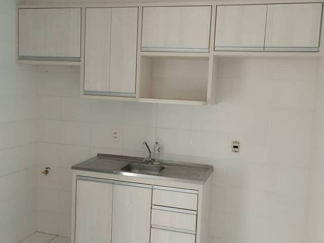 #AP1577 - Apartamento para Venda em São José dos Campos - SP - 1