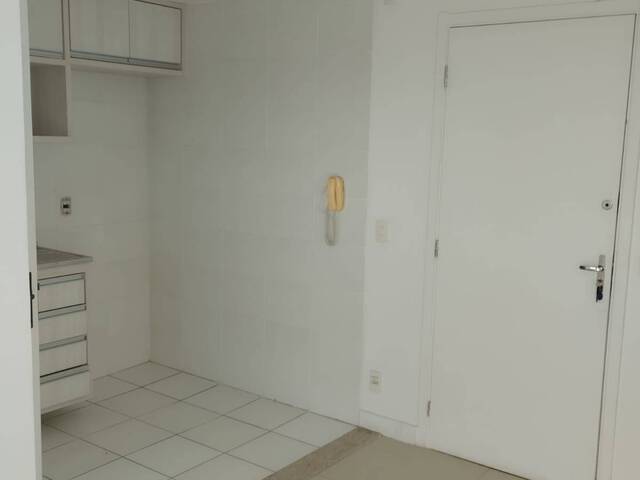 #AP1577 - Apartamento para Venda em São José dos Campos - SP - 2