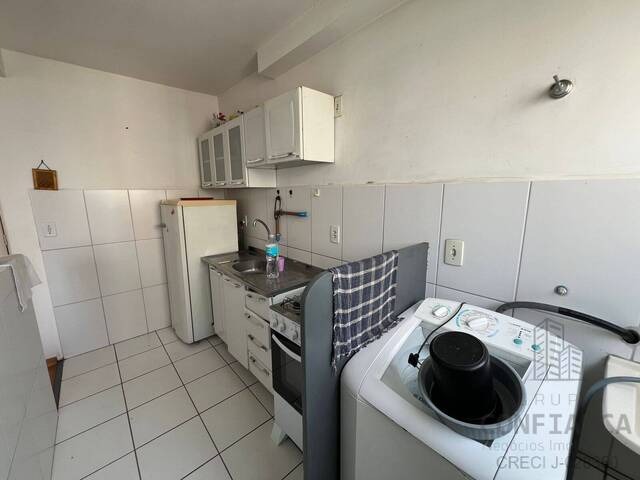 Apartamento para Venda em São José dos Campos - 4