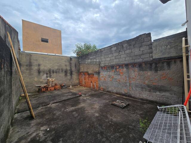  para  em  - 3