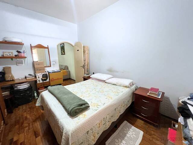 #1582 - Casa para Venda em São José dos Campos - SP