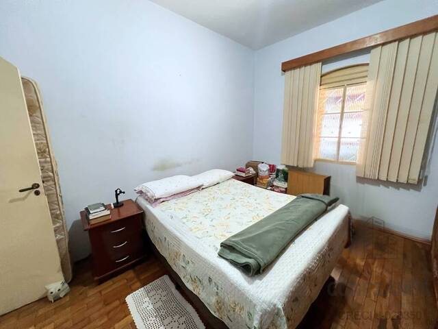 #1582 - Casa para Venda em São José dos Campos - SP