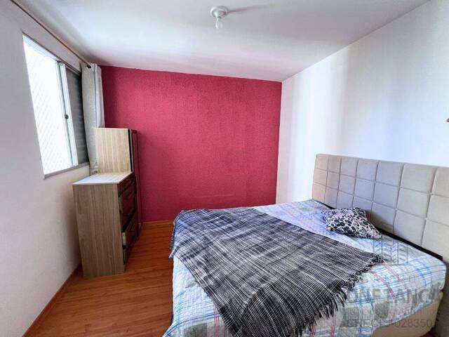 #AP1579 - Apartamento para Venda em São José dos Campos - SP