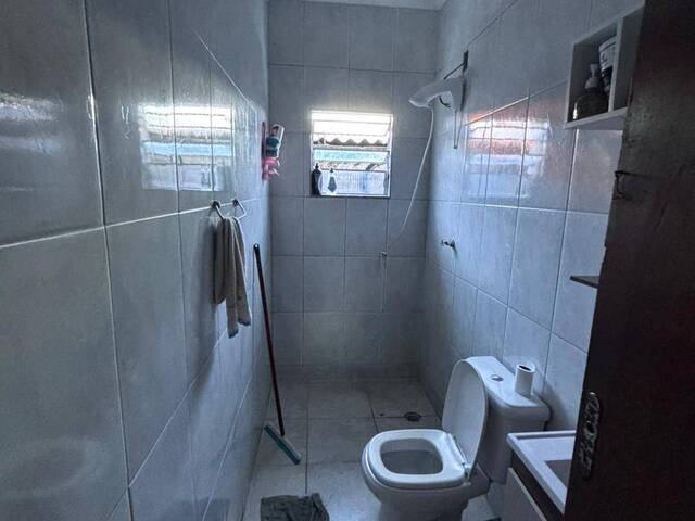  para  em  - 5