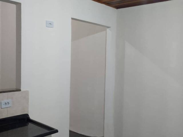 #1589 - Casa para Venda em São José dos Campos - SP