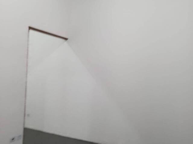 #1589 - Casa para Venda em São José dos Campos - SP