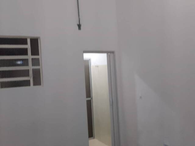 #1589 - Casa para Venda em São José dos Campos - SP