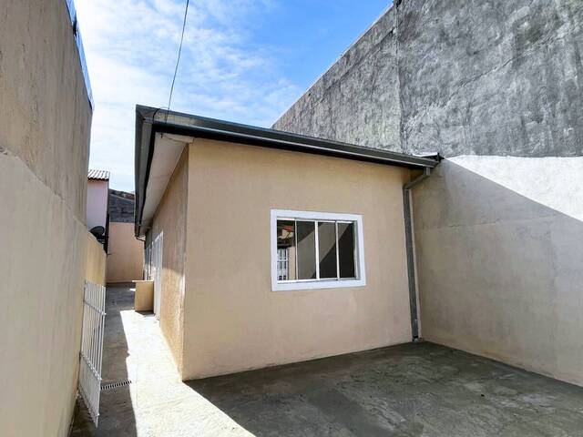 #CA1591 - Apartamento para Venda em São José dos Campos - SP