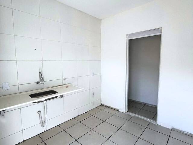#CA1591 - Apartamento para Venda em São José dos Campos - SP