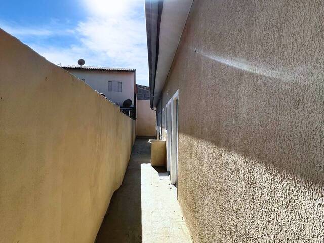 #CA1591 - Apartamento para Venda em São José dos Campos - SP