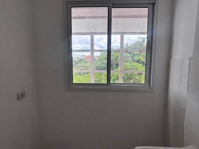 Apartamento para Venda em São José dos Campos - 5