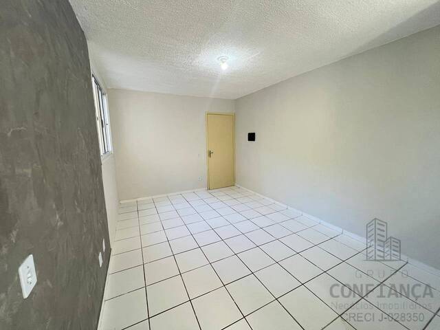 #AP1594 - Apartamento para Venda em São José dos Campos - SP