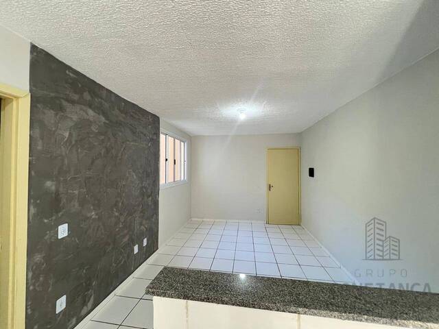 #AP1594 - Apartamento para Venda em São José dos Campos - SP
