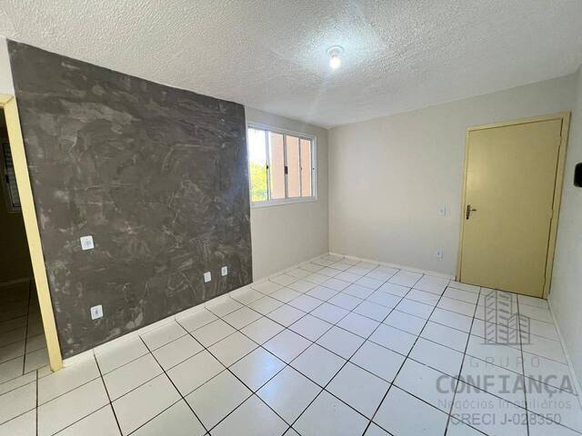 #AP1594 - Apartamento para Venda em São José dos Campos - SP