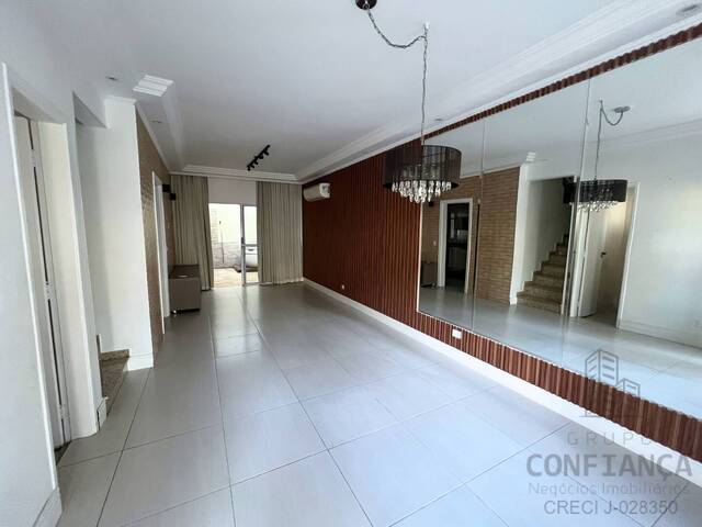 #CA1595 - Casa para Venda em São José dos Campos - SP
