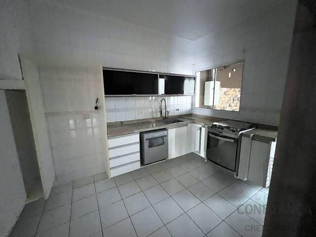 Casa para Venda em São José dos Campos - 4