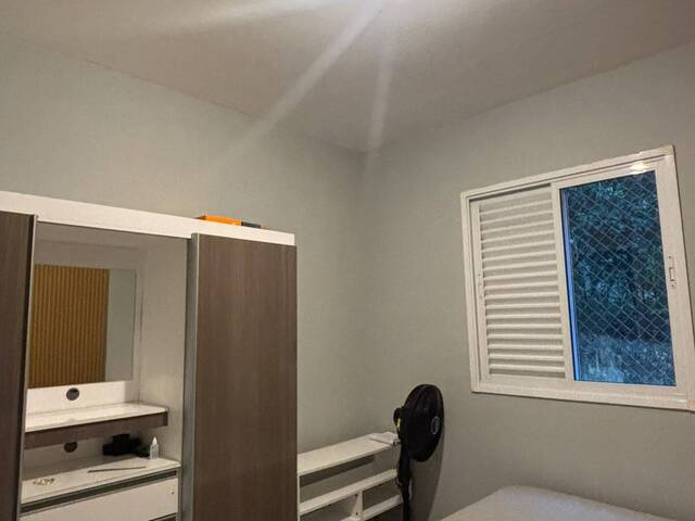 #AP1597 - Apartamento para Venda em São José dos Campos - SP
