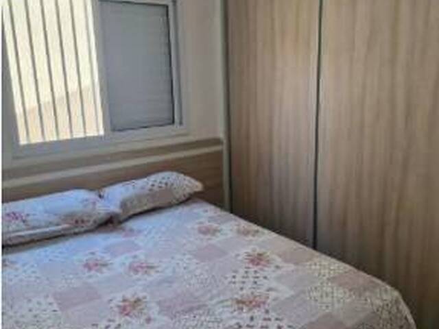 #1599 - Casa para Venda em São José dos Campos - SP