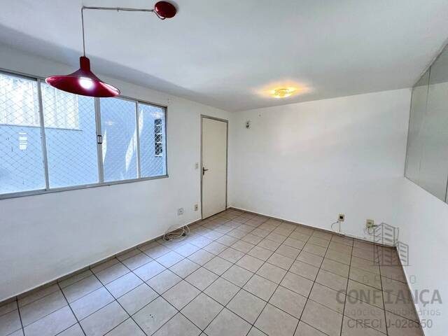 #AP1603 - Apartamento para Venda em São José dos Campos - SP