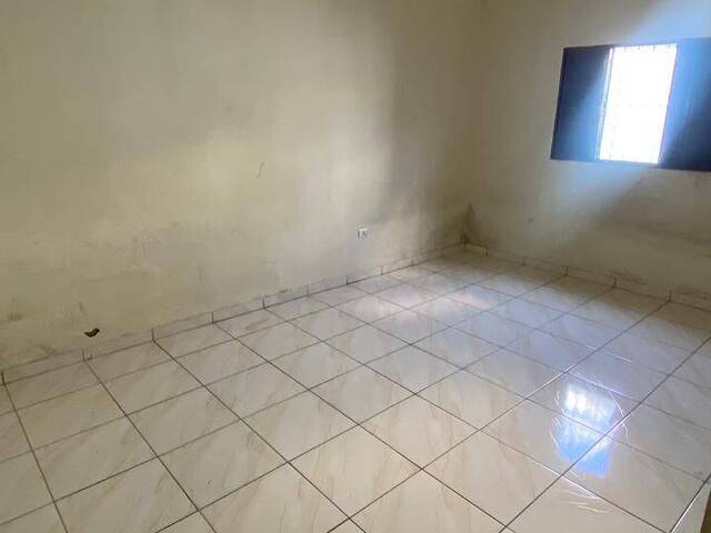 #1604 - Casa para Venda em São José dos Campos - SP