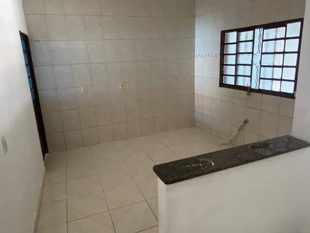 #1604 - Casa para Venda em São José dos Campos - SP