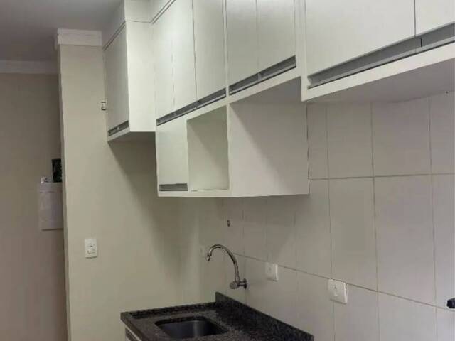 Apartamento para Venda em São José dos Campos - 5