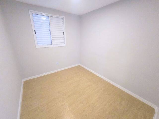 #AP1594 - Apartamento para Venda em São José dos Campos - SP