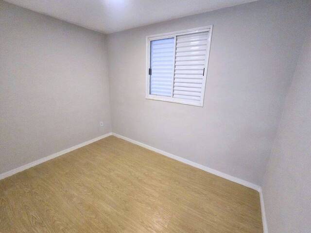 #AP1594 - Apartamento para Venda em São José dos Campos - SP
