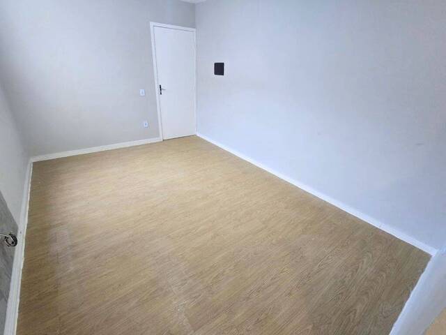#AP1594 - Apartamento para Venda em São José dos Campos - SP