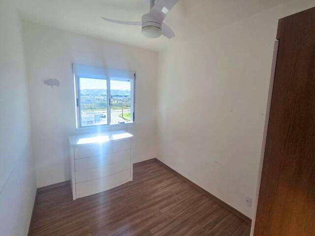 Apartamento para Venda em São José dos Campos - 4