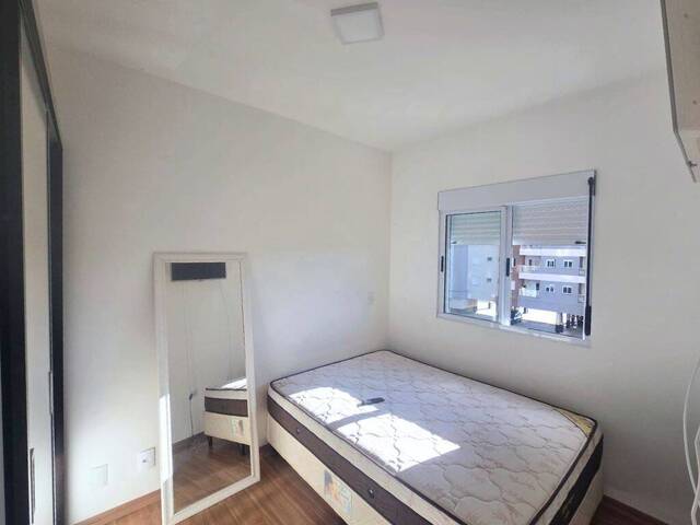 Apartamento para Venda em São José dos Campos - 5