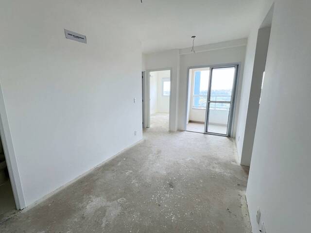 Apartamento para Venda em Jacareí - 4