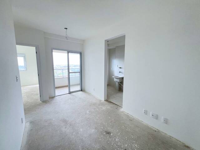 Apartamento para Venda em Jacareí - 5