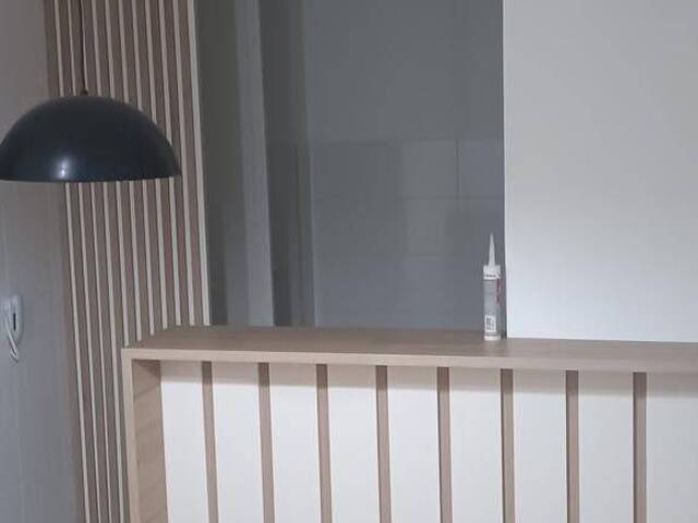#AP1614 - Apartamento para Venda em São José dos Campos - SP