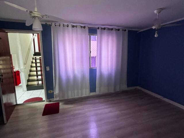 Apartamento para Venda em São José dos Campos - 4