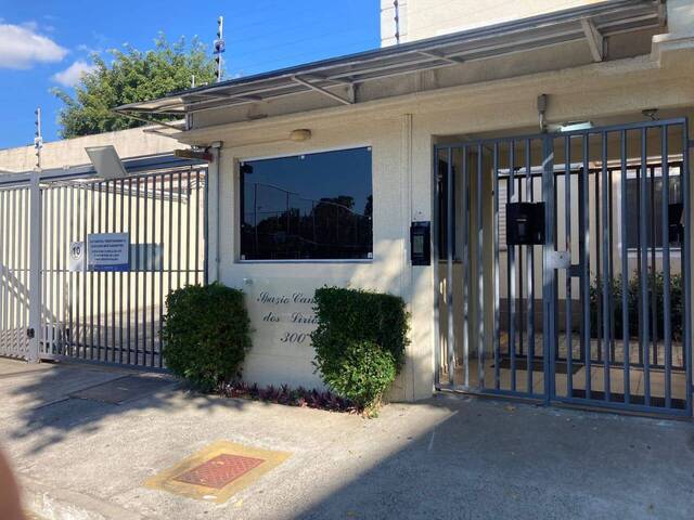 #AP1616 - Apartamento para Venda em São José dos Campos - SP