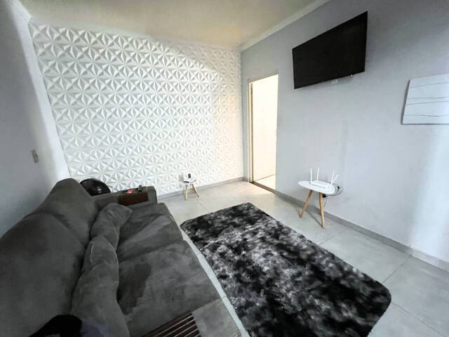 #CA1590 - Casa para Venda em São José dos Campos - SP